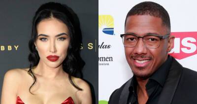 The Mother of Nick Cannon's Eighth Child, Bre Tiesi, Opens Up About Their 'Beautiful' Relationship - www.justjared.com - Morocco - city Monroe