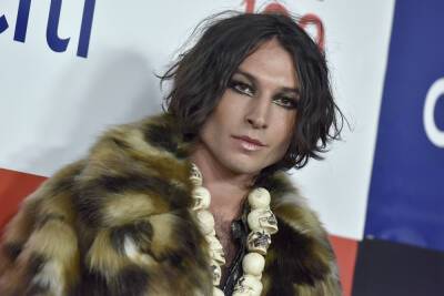 Ezra Miller Allegedly Threatened Couple After Arrest, Restraining Order Filed Against the Actor - variety.com - Hawaii - county Miller