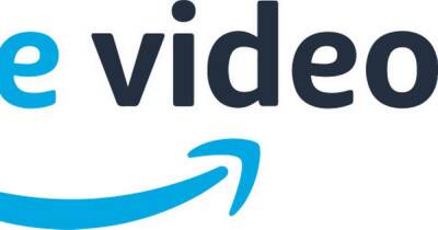 Amazon Prime Video's newest TV shows and films coming out in April 2022 - www.manchestereveningnews.co.uk - Las Vegas