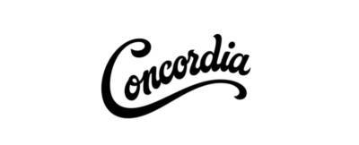 Concordia Studio Selects New 2022 Fellowship Class; Fellowship Includes Sundance And Oscar-Nominated Filmmakers - deadline.com