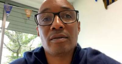 Paul Ince identifies flaw in Erik ten Hag to Manchester United argument - www.manchestereveningnews.co.uk - Spain - Manchester - Madrid