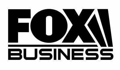 Kelsey Grammer-Narrated Series Joins Fox Business Network’s Primetime Slate - deadline.com - USA