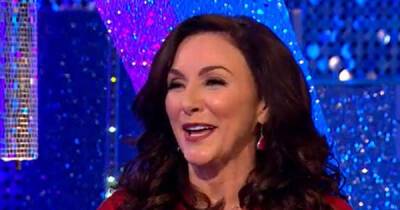 BBC Strictly Come Dancing's Shirley Ballas issues 'remarkable' statement on Aljaz Skorjanec's exit - www.msn.com
