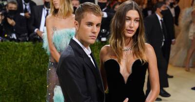 April Fool's Day celebrity hoaxes including Justin Bieber's pregnancy announcement - www.ok.co.uk - Los Angeles
