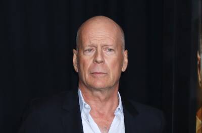 Bruce Willis Fired A Prop Gun On The Wrong Cue Twice, Allege Crew Members On His Final Films - etcanada.com - Los Angeles - Hollywood