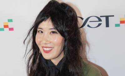 ‘White Rabbit’s Vivian Bang Joins New Line’s ‘The Parenting’ For HBO Max - deadline.com - New York - Sweden - county Kent - Dublin - North Korea - Minneapolis - county Parker - county Craig - county Reeves - city Columbus - county Posey - county Love