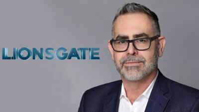 Lionsgate Names Eric Kops as Head of Global Comms for Motion Picture Group - thewrap.com - USA