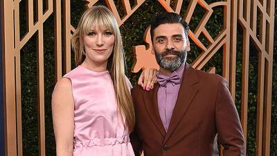 Oscar Isaac’s Wife: Everything to Know About Elvira Lind Their 5-Year Marriage - hollywoodlife.com - USA - Hollywood - Denmark - city Cape Town - city Tinseltown - Guatemala - city Copenhagen, Denmark