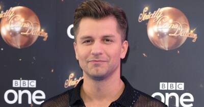 Strictly’s Pasha Kovalev says Ukraine crisis ‘hits too close to home' in emotional post - www.ok.co.uk - Britain - Ukraine - Russia