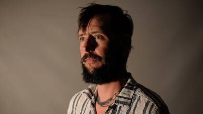 Band of Horses Get Back to the Garage on First Album in Six Years - variety.com - USA - South Carolina - county Reynolds - county Ramsey