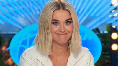 'American Idol' Sneak Peek: Katy Perry Is Left Speechless After Contestant's Audition (Exclusive) - www.etonline.com - USA