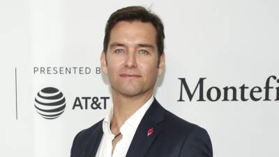 ‘The Boys’ Actor Antony Starr Arrested in Spain for Alleged Assault - variety.com - Spain - New Zealand
