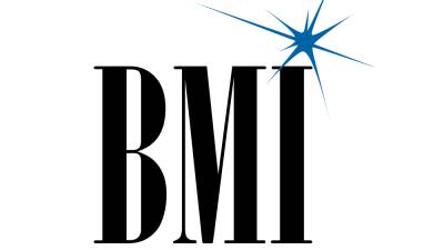 As Song-Catalog Sales Boom, BMI Hires Outside Advisors to Help ‘Further Grow the Value’ of Its Music and Business - variety.com