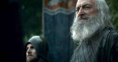 Game Of Thrones actor John Stahl dies aged 68 - www.msn.com - Australia - Scotland - city Holby - county Kerr