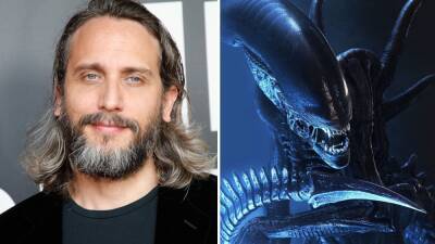 Fede Alvarez to Write and Direct Next ‘Alien’ Movie for 20th Century Studios - thewrap.com