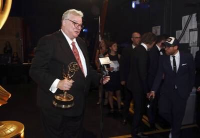 Oscar-Winning Mixer Tom Fleischman Resigns From AMPAS Over Its Televised Category Plans – Report - deadline.com - New York