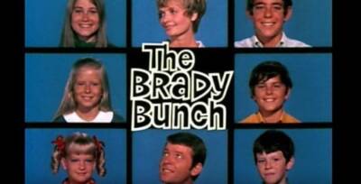 ‘Brady Bunch’ Reboot 2022 In The Works? - www.hollywoodnewsdaily.com