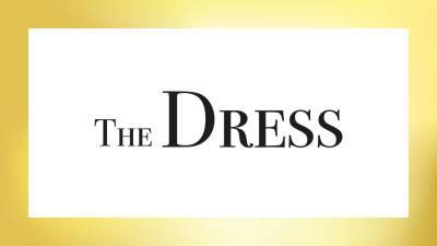 ‘The Dress’ Duo Shines Light On Issues Of Exclusion And Hopes For A World Of Respect – Contenders Film: The Nominees - deadline.com - city Warsaw