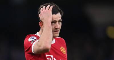 Maguire and Wan-Bissaka dreadful - Manchester United fans' player ratings vs Man City - www.manchestereveningnews.co.uk - Manchester - Sancho