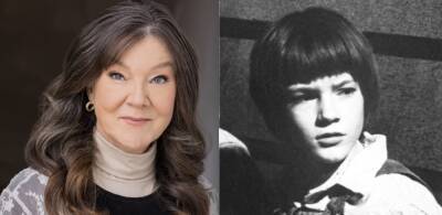 Original Hollywood “Scout” Mary Badham Joins ‘To Kill A Mockingbird’ Stage Tour - deadline.com - Chicago - Boston - county Cleveland - county Buffalo - city Pittsburgh - city Cincinnati
