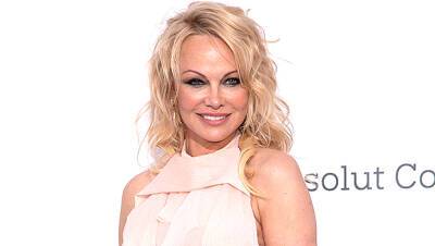 Pamela Anderson Making Her Broadway Debut As Seductress Roxie Hart In ‘Chicago’ - hollywoodlife.com - New York - Chicago - county Hart