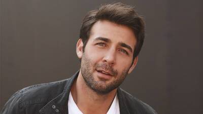 James Wolk Joins George Clooney’s Adaptation Of ‘The Boys In The Boat’ For MGM - deadline.com - New York - USA - Washington - Berlin