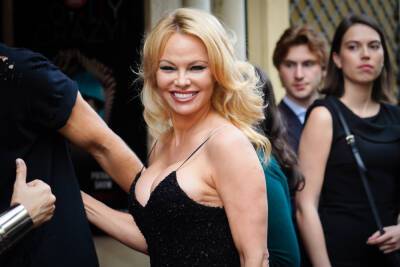 Pamela Anderson To Make Broadway Debut Playing Roxie Hart In ‘Chicago’ - etcanada.com - county Hart - county Anderson - city Chicago, county Hart