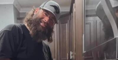 Jenelle Evans’ Husband David Eason Has A New Job, And You Won’t Believe What He Is Doing - www.hollywoodnewsdaily.com