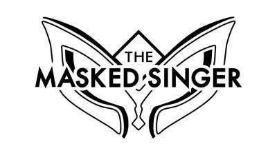 'The Masked Singer' 2022: 3 Celebrity Guest Panelists Revealed! - www.justjared.com