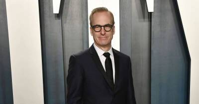 Better Call Saul's Bob Odenkirk credits co-star Rhea Seehorn for saving his life after heart attack - www.msn.com - New York - USA - state New Mexico - city Albuquerque, state New Mexico