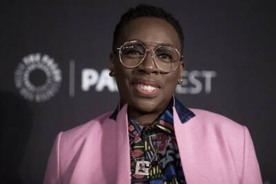 Paramount’s BET UK Unveils Shows On Queer Culture, Music & Relationships; Gina Yashere Attached - deadline.com - Britain