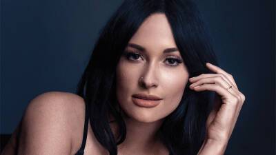 Kacey Musgraves to Receive Vanguard Award at 33rd GLAAD Media Awards, ‘We’re Here’ Producers To Host - variety.com - Los Angeles - Texas - Washington