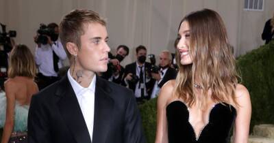 Justin Bieber Makes ‘Beautiful’ Wife Hailey Baldwin Blush With Sweet Dedication Mid-Concert: ‘She Hates’ Being Put ‘On the Spot’ - www.usmagazine.com - Los Angeles - Arizona