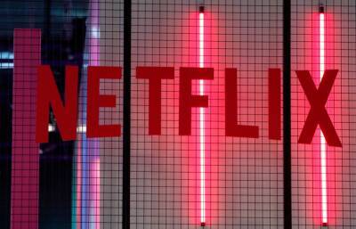 Netflix CFO Spencer Neumann Addresses Russia Pullout, Subscriber Outlook, Says “Never Say Never” To Adding Advertising - deadline.com - Ukraine - Russia - San Francisco