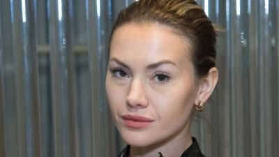 Russian prima ballerina denounces Ukraine war: ‘Now the line is drawn’ - www.foxnews.com - New York - USA - Ukraine - Russia