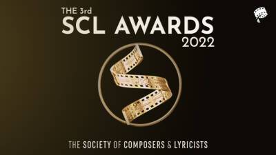 Billie Eilish, Finneas O’Connell, Ariana Grande Top Society Of Composers & Lyricists’ Awards – Full Winners List - deadline.com - Arizona