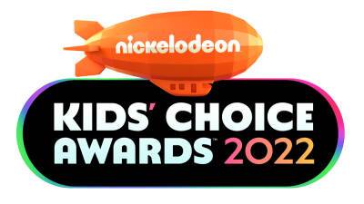 Kids’ Choice Awards Nominations Set; Miranda Cosgrove & Rob Gronkowski To Host Show - deadline.com - Santa Monica