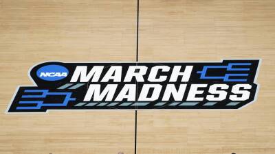 March Madness 2022: How to Watch the NCAA Tournament Online Without Cable - variety.com - New Orleans - Arizona - Ohio - city Dayton, state Ohio