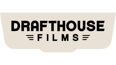 Drafthouse Films Sells to Giant Pictures, Sets Nick Savva as CEO (EXCLUSIVE) - variety.com