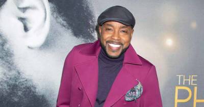 Oscars producer claims LAPD was 'prepared' to arrest Will Smith after Chris Rock slap - www.msn.com - Los Angeles - county Rock