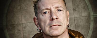 John Lydon denounces new Sex Pistols compilation - completemusicupdate.com - London