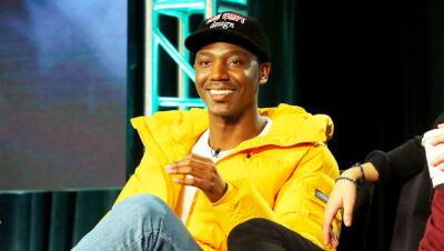 Jerrod Carmichael: 5 Things To Know About Comedian Hosting ‘SNL’ This Weekend - hollywoodlife.com - Los Angeles - Hollywood - county Winston - North Carolina - county Stevens