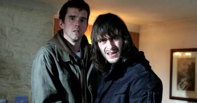 Emmerdale fans beg for Eli Dingle to return to ITV soap for brother Marlon - www.ok.co.uk