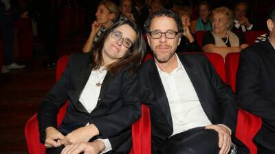 Ethan Coen to Direct Next Film Solo for Focus Features and Working Title - thewrap.com