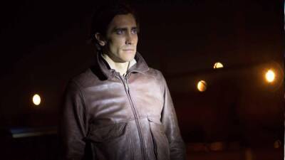 Jake Gyllenhaal’s Intense ‘Nightcrawler’ Performance Affected His Future Roles: ‘It Was Hard to Shake That Experience’ - thewrap.com