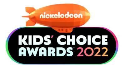 Nickelodeon’s Kids’ Choice Awards Sets Sliming Record — Winners List - deadline.com - USA - Jordan - Santa Monica - county Carson