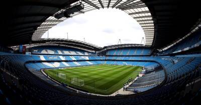 How to watch Man City vs Liverpool - TV channel, live stream and early team news - www.manchestereveningnews.co.uk - Manchester - city Norwich