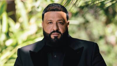 DJ Khaled Talks ‘We The Best’ Motto and Passion to Blend Diverse Sounds: ‘God Blessed Me to Love All Music’ - variety.com - New Orleans - Palestine