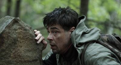 Fremantle Signs First-Look Deal With ‘Escape At Dannemora’ EP Nicholas Weinstock - deadline.com
