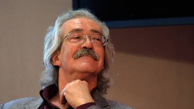 Italian Producer Massimo Cristaldi, Who Shepherded ‘Sicilian Ghost Story,’ Dies at 66 - variety.com - Italy - Rome